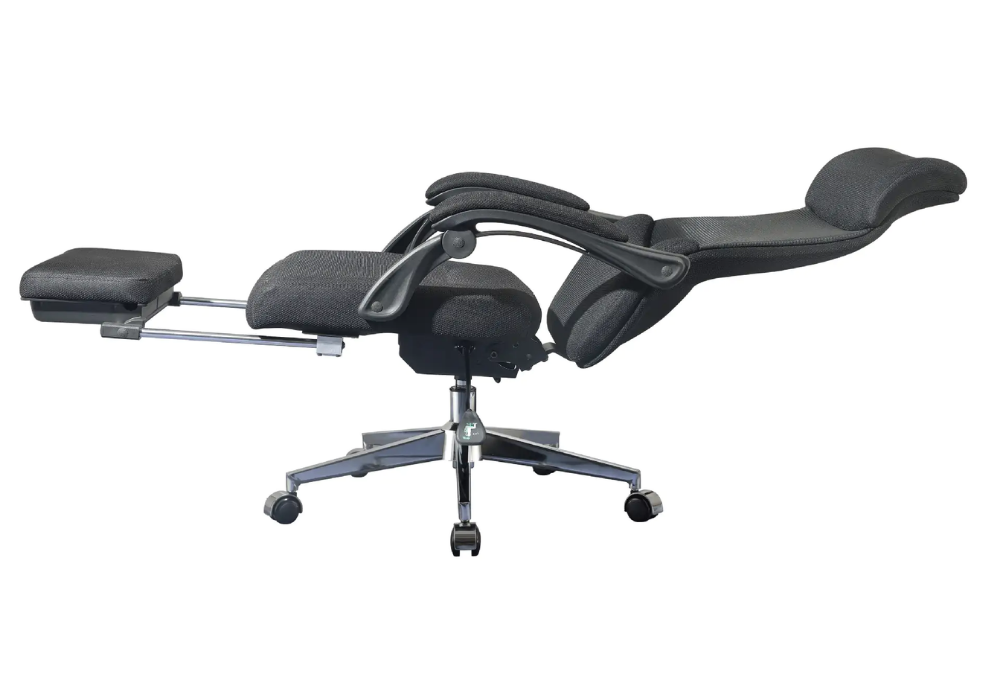 Ghế Lưới Cao Cấp Nhập Khẩu MN430